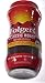 Folgers Coffee Classic Roast 100% Pure Instant 16oz (Pack of 2)
