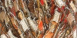 Premier City Life Ladder Yarn (3-Pack) Fall Holiday CL-02