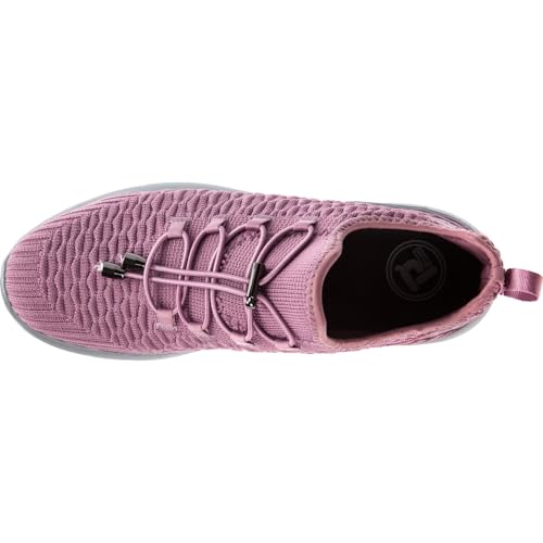 Image of Propet Stability Walker Medicare /HCPCS Code = A5500 Diabetic Shoe