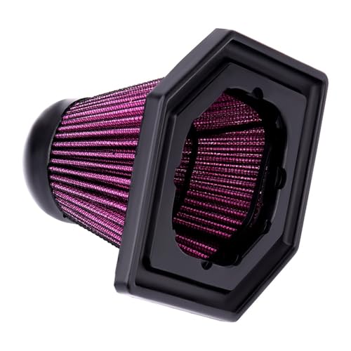 Filtre à air pour moto BMW K1300GT K1300R K1300S K1200 - Style A