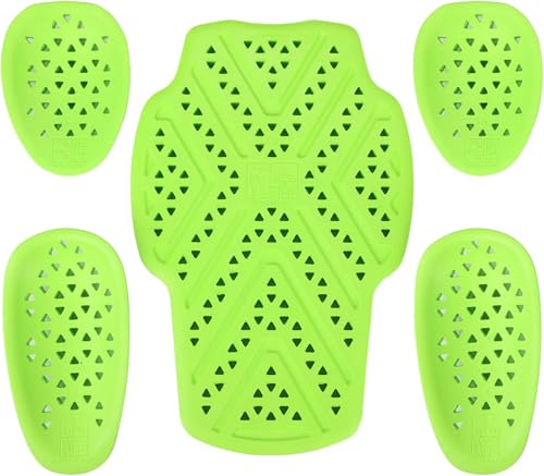 KEMIMOTO oCNveN^[ Ғ IveN^[ CE2 obNpbh CEKi ϏՌ ʟ _ oCNpWPbgxXgΉ obNA[}[veN^[pbh ܂Zbg