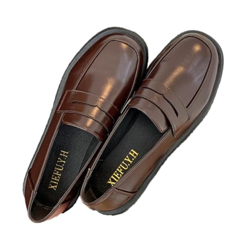 [NX] [t@[ yj[ RC [q[ EhgD ؍ g  PU rYR[X y ₷ fB[X (uE, 22.5 cm)