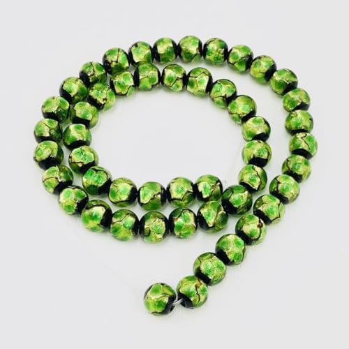 ~ z^KX 8mm A O[50 Ƃڋ ƂڃKX.095je