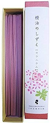 WH~ÔXeBbN ̂[jE  A}XeBbN #181 (5)