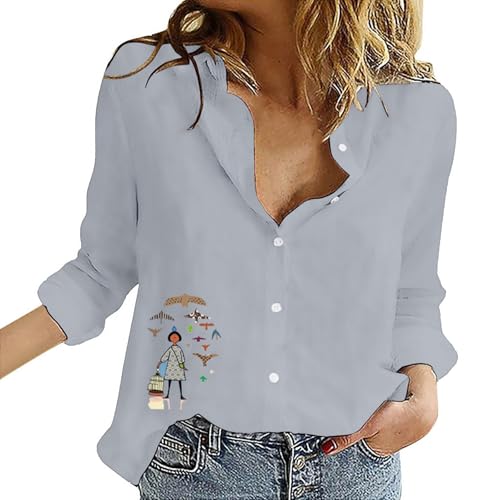 White Linen Shirt Women Women Linen Blouse Business Jacket Cute Maternity Tops Green Two Piece Outfits Casual Pants Sets 2 Piece Outfits Fion Clothing Sleeveless T Shirts Old Money Aesthetic Dress