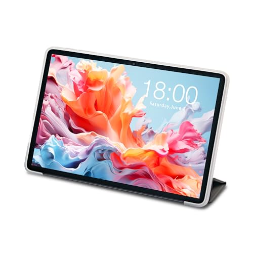 新品未使用 Teclast P30 タブレット 10インチ ケース付き Amazon.co.jp: TECLAST P30/P30T Android 16 タブレットケース、撥水