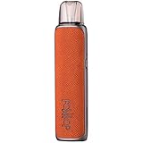 dotMod