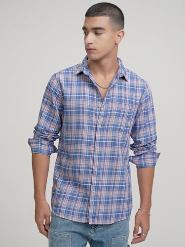 Image of Highlander Men Shirt