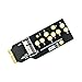 WiFi/WLAN günstig Kaufen-LeHang 12+6 Pin Wifi und Bluetooth Adapter für BCM94360CD/ BCM94331CD/BCM94360CS/ BCM94360CS2/BCM943224PCIEBT2 Karte