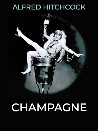 Champagne
