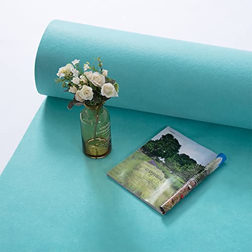 Aisle Runners Wedding Accessories 2mm Red Aisle Runner Carpet Rugs for Step and Repeat Display, Ceremony Parties and Events Indoor or Outdoor Decoration - Image 3