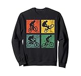 ciclismo e mountain bike design per i ciclisti
