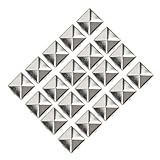 Zoom IMG-2 yechiry fai da te leathercraft