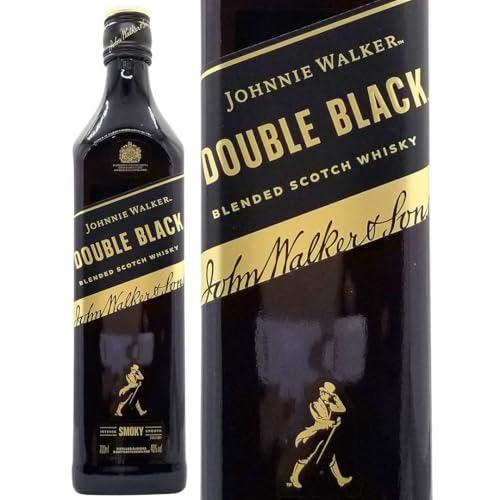 ジョニーウォーカー ダブルブラック」の人気商品一覧・価格比較 - 価格.com