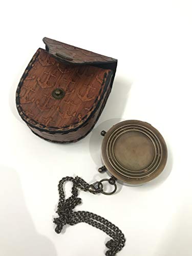 image for Malla Nautical Handmade 2