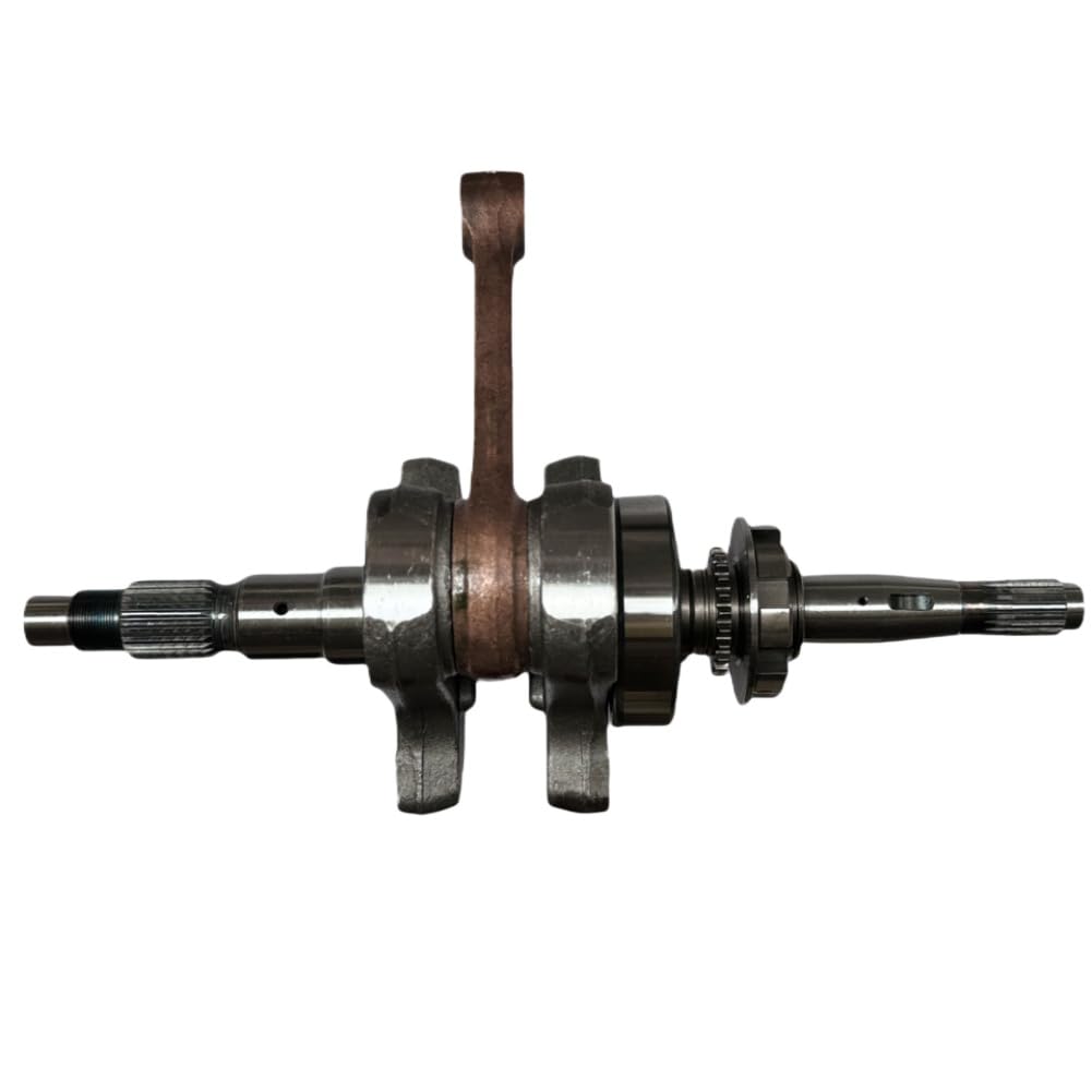 Biella dell'albero motore con rapporto 1:5 compatibile con HS700UTV