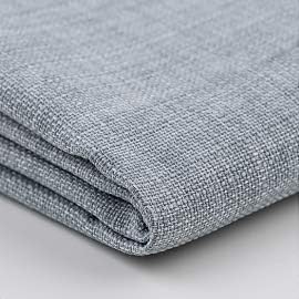 Vepping Lude マルチカラーアームチェア交換用カバー IKEA Pelloアームチェア対応 クッションは付属しません (ラ