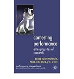 Palgrave MacMillan