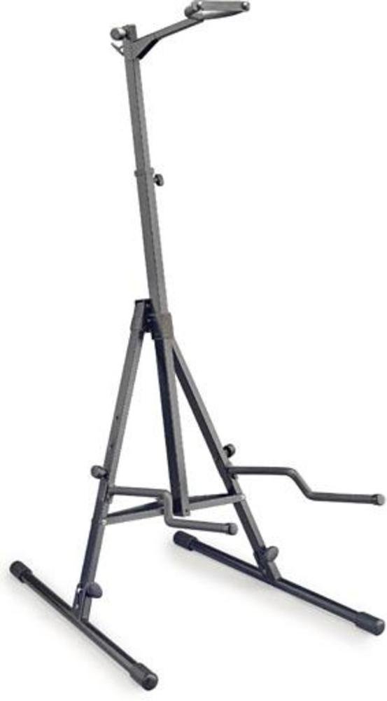 Stagg 25014583 SV-DB Stand für Double Bass