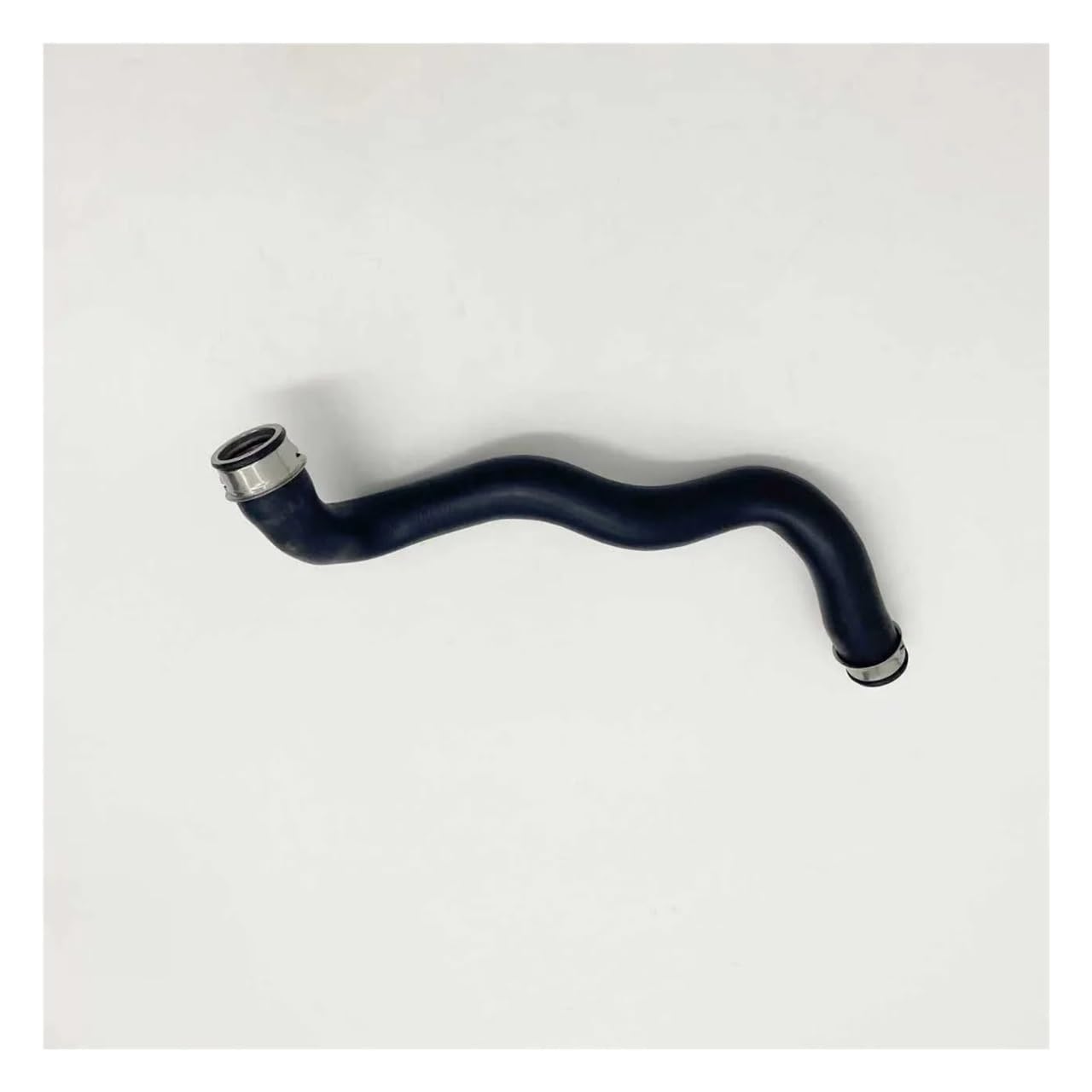 1PC 2045013182 Radiator Hose Water Coolant Pipe 204 501 31 82 for W204 X204 W212 S212 Radiator Hose