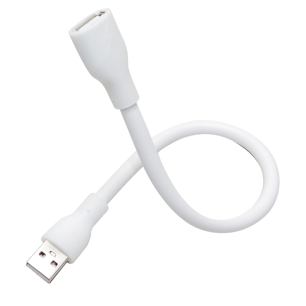 Amazon.co.jp: グランディオス 【 Type-A 】 USB 延長ケーブル