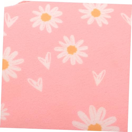 Angoily anti rugas antirrugas óleo essencial remendo de pescoço feminino protetor de pescoço patch d