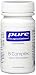 Produktbild B-Complex Plus (60 Kps.)