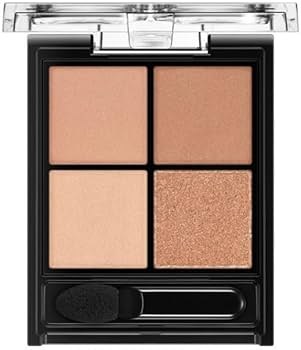 Amazon.co.jp: ケイト Kate ポッピングシルエットシャドウ OR-1