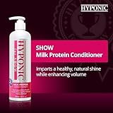 Zoom IMG-1 hyponic per lo spettacolo il Zoom IMG-1 hyponic per lo spettacolo il