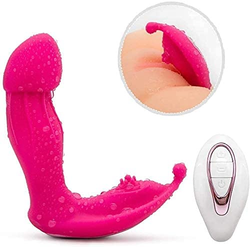 Fá»‹ngáº¹r vá»‹bráº¡á¹‡á¹­ Máº¡ssáº¡geá¹›, Vá»‹bráº¡tá»r, Small Vá»‹bráº¡tá»r, Sá»‹lá»‹cá»náº¹ Fá»‹ngáº¹r Máº¡ssáº¡geá¹›, Multá»‹functional áºˆáº¡tÄ—rpá¹›á»of Fá»‹ngáº¹r Vá»‹bráº¡tá»r for Wá»máº¹n Vá»‹bráº¡ting Machá»‹náº¹ Sáº¹xuáº¡l pleáº¡sá»¥