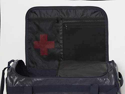 Helly Hansen Workwear Unisex HH Duffel Bag 50L3