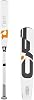 DeMarini 2022 CF -10 USSSA Baseball Bat