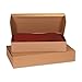 Box Partners 24 1/2 x 14 1/4 x 4 1/2