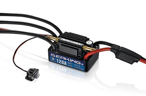 La tecnologia Copper Bar Heat Conduction (brevettata esclusivamente), il sistema di raffreddamento ad acqua e il MOSFET con resistenza interna estremamente bassa, tutto ciò migliora notevolmente la capacità di resistenza alla sovracorrente e l'affidabilità dei regolatori di velocità.