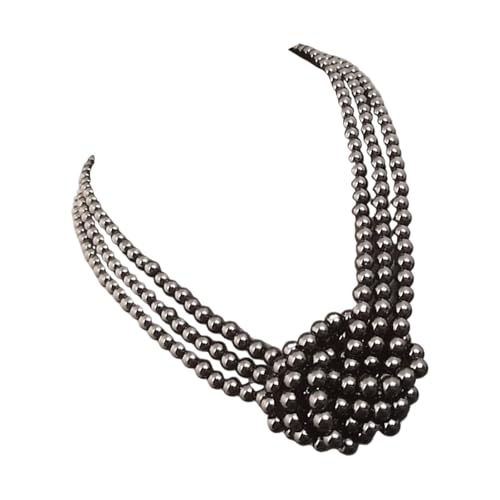 [WoCoKo] J[ubN͕^r[YlbNX}`xr[YlbN`F[\ȒNrN`F[WG[r[hlbNX