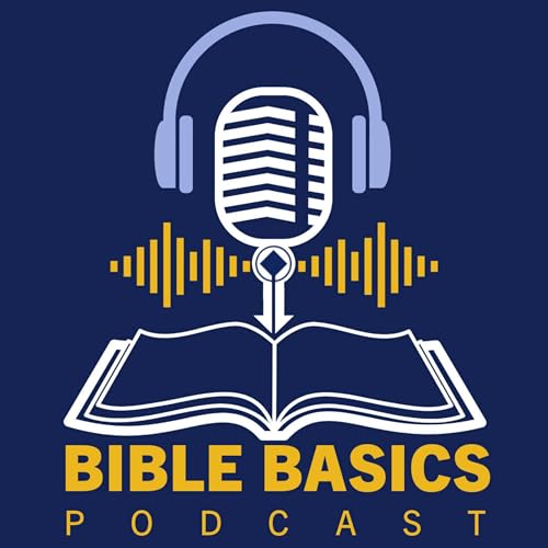 S3 E20: How Old Is the Earth Really? cover art