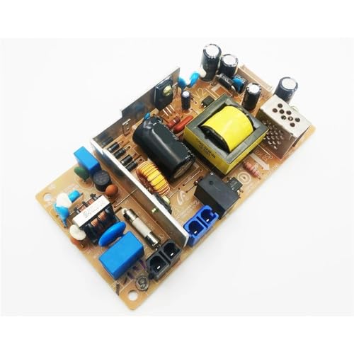 Panne alimentation Samsung C410W C430 C460 C480 solution JC44-00214A - 3