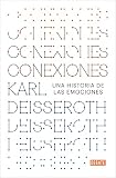 libro conexiones elizabeth stewart pdf  Conexiones: Una historia de las emociones (Ciencia y Tecnología)