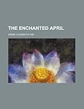 The Enchanted April