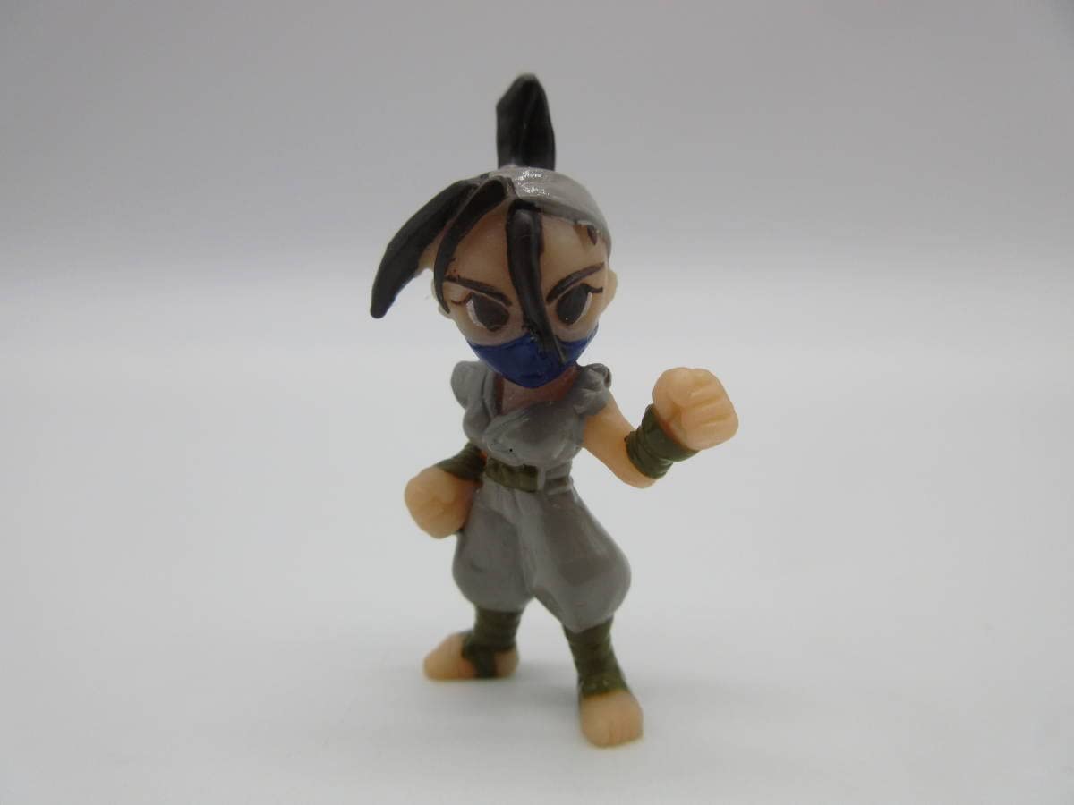 Amazon | ストリートファイターⅢ ストⅢ ストリートファイター3 スト