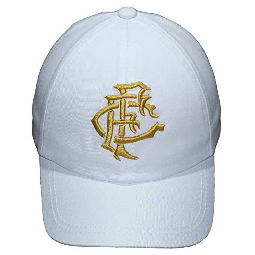 Boné Liga Retrô Fluminense Brasão