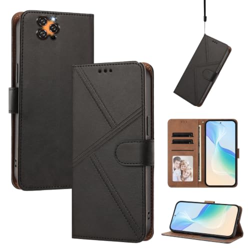 �X�}�z�P�[�X �Ή��@�� for Oukitel C17 | ���z�J�o�[�A�J�[�h�E�����p�X���b�g�A�t���b�v���X�^���h�A�}�O�l�b�g����