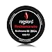 FogsLord Resistance Wire Nichrome 80-26 AWG Gauge Spools 100 Feet