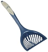Algopix Similar Product 3 - Petmate Ulimate Litter Scoop Assorted