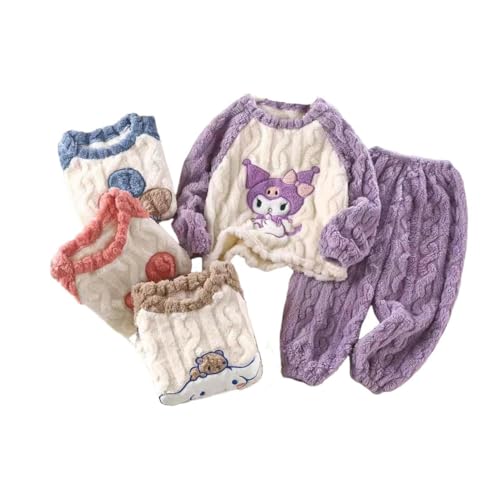 [SUCINA&CO@XVi] N~ Vi }C pW} q ~ 킢 [EFA H~ LbYpW}   ̎q j̎q ㉺Zbg Q  _炩 ۉ sN p[v 90~150cm (JP, g