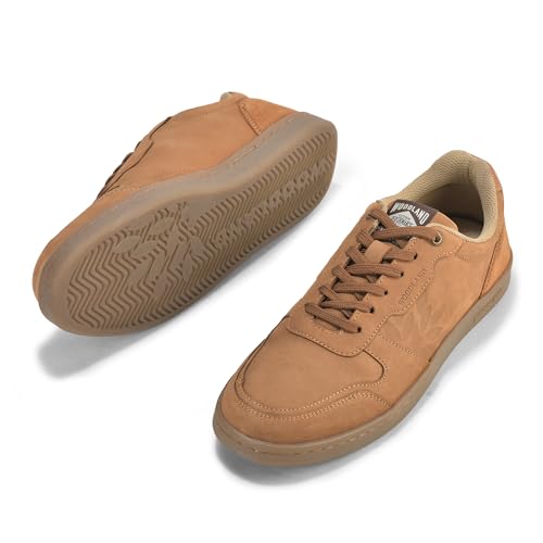 Image of Woodland Men's Sneaker