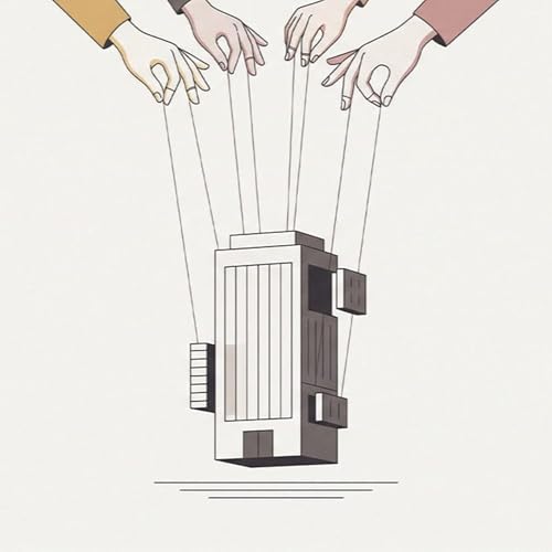 The Insolvency and Bankruptcy Code 2.0 explained