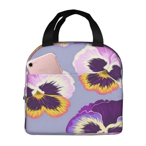 fM`obOAeʁAhAMRh~AX^CbVŏvAdAwZAAEghAɕ֗Ajp (JtȒۓIȑʂȃpW[̔ԐAGKX)