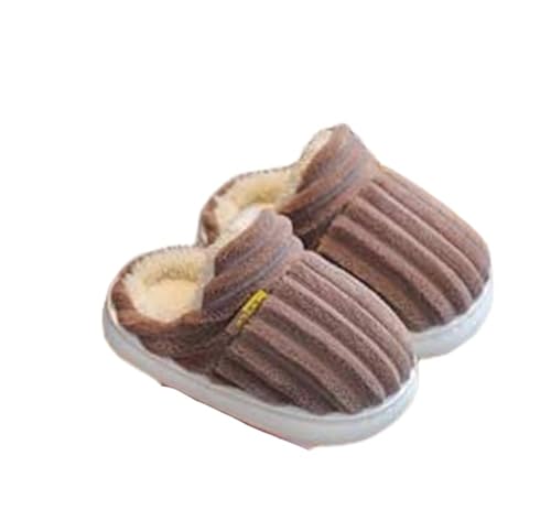 [youlee] �X���b�p �~�p ���� ���[���V���[�Y �g���� �������� �L�b�Y ���f�B�[�X �����Y �����ƂȂ� �����ƕt�� ���n ���� �ۉ� �h�� �_�炩�� ����~�� ��l�p �q���p �y�� �������� �������� �t�H�~ ���������X���b�p [���s�A���i]