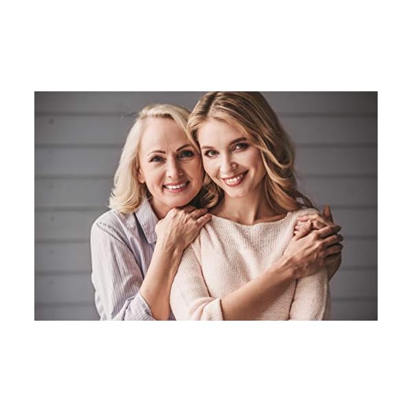 Goddaughter Necklace Goddaughter Gifts for Girls Sterling Silver Circle Necklaces for Girls Goddaughter Daughter Gifts from Godmother Christmas Holiday Jewelry